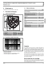 Preview for 11 page of STIEBEL ELTRON WPSF Installation Manual