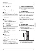 Preview for 15 page of STIEBEL ELTRON WPSF Installation Manual