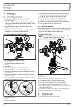 Preview for 16 page of STIEBEL ELTRON WPSF Installation Manual