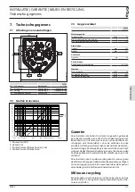 Preview for 17 page of STIEBEL ELTRON WPSF Installation Manual