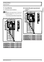 Preview for 15 page of STIEBEL ELTRON WSG-2-DUO Administrator'S Manual For Operation And Installation