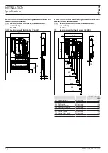 Preview for 16 page of STIEBEL ELTRON WSG-2-DUO Administrator'S Manual For Operation And Installation