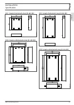 Preview for 17 page of STIEBEL ELTRON WSG-2-DUO Administrator'S Manual For Operation And Installation