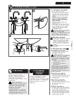 Preview for 11 page of STIEBEL ELTRON WST-K Operating And Installation Instructions