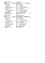 Предварительный просмотр 2 страницы STIEBEL ELTRON WST Operating And Installation Instructions