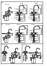 Preview for 3 page of STIEBEL ELTRON WST Operating And Installation Instructions