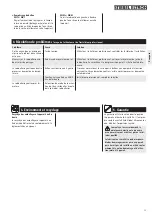 Предварительный просмотр 11 страницы STIEBEL ELTRON WST Operating And Installation Instructions