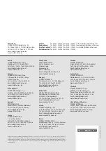 Preview for 14 page of STIEBEL ELTRON WST Operating And Installation Instructions