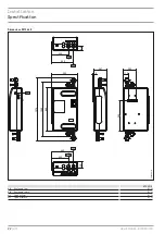 Предварительный просмотр 10 страницы STIEBEL ELTRON WTS 30 E Operating And Installation