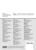 Preview for 12 page of STIEBEL ELTRON WTS 30 E Operating And Installation