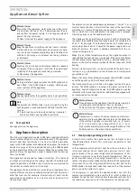 Preview for 5 page of STIEBEL ELTRON WWK 221 electronic Operation And Installation