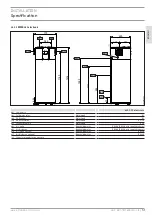 Preview for 31 page of STIEBEL ELTRON WWK 221 electronic Operation And Installation