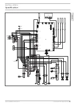 Preview for 33 page of STIEBEL ELTRON WWK 221 electronic Operation And Installation