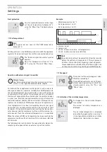 Preview for 5 page of STIEBEL ELTRON WWK 222 Operation And Installation Manual