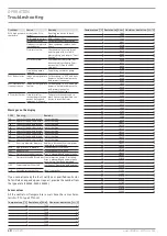 Preview for 13 page of STIEBEL ELTRON WWS 20 Operation And Installation