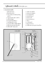 Preview for 18 page of STIEBEL ELTRON XG 35 EC Operation And Installation Instructions Manual