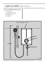 Preview for 24 page of STIEBEL ELTRON XG 35 EC Operation And Installation Instructions Manual