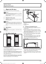 Preview for 2 page of STIEBEL ELTRON ZWVK 1 Installation Manual