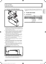 Preview for 3 page of STIEBEL ELTRON ZWVK 1 Installation Manual