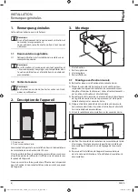 Preview for 6 page of STIEBEL ELTRON ZWVK 1 Installation Manual