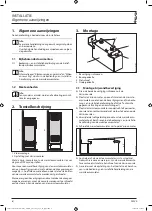 Preview for 8 page of STIEBEL ELTRON ZWVK 1 Installation Manual