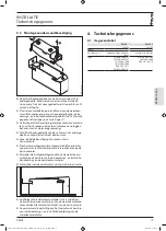 Preview for 9 page of STIEBEL ELTRON ZWVK 1 Installation Manual