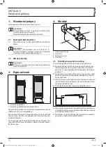 Preview for 10 page of STIEBEL ELTRON ZWVK 1 Installation Manual