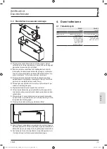 Preview for 15 page of STIEBEL ELTRON ZWVK 1 Installation Manual