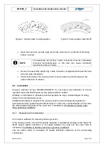 Preview for 12 page of Stieber Clutch RSXM Series Assembly And Maintenance Manual