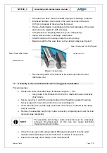 Preview for 17 page of Stieber Clutch RSXM Series Assembly And Maintenance Manual