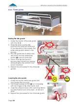 Предварительный просмотр 30 страницы Stiegelmeyer Deka Instruction Manual