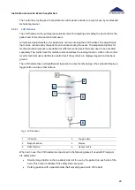 Предварительный просмотр 25 страницы Stiegelmeyer Evario Instruction Manual