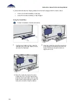 Предварительный просмотр 34 страницы Stiegelmeyer Evario Instruction Manual