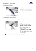 Предварительный просмотр 67 страницы Stiegelmeyer Evario Instruction Manual