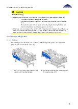 Предварительный просмотр 95 страницы Stiegelmeyer Evario Instruction Manual