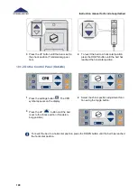 Предварительный просмотр 100 страницы Stiegelmeyer Evario Instruction Manual