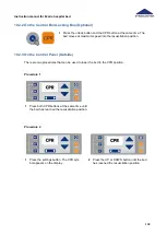 Предварительный просмотр 103 страницы Stiegelmeyer Evario Instruction Manual