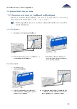 Предварительный просмотр 105 страницы Stiegelmeyer Evario Instruction Manual