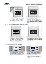 Предварительный просмотр 108 страницы Stiegelmeyer Evario Instruction Manual