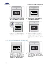 Предварительный просмотр 110 страницы Stiegelmeyer Evario Instruction Manual