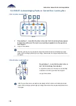 Предварительный просмотр 152 страницы Stiegelmeyer Evario Instruction Manual