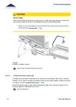 Предварительный просмотр 46 страницы Stiegelmeyer Seta pro Instruction Manual