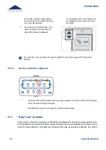 Предварительный просмотр 92 страницы Stiegelmeyer Seta pro Instruction Manual