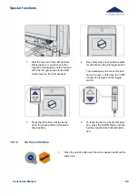 Предварительный просмотр 103 страницы Stiegelmeyer Seta pro Instruction Manual