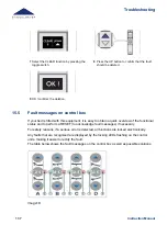 Предварительный просмотр 146 страницы Stiegelmeyer Seta pro Instruction Manual