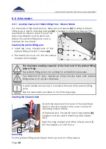 Предварительный просмотр 40 страницы Stiegelmeyer Sicuro pesa Instruction Manual