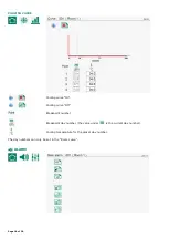 Preview for 18 page of Stienen BE KL-6500 User Manual