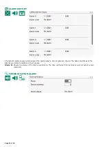 Preview for 26 page of Stienen BE KL-6500 User Manual