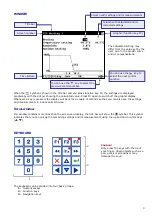 Предварительный просмотр 7 страницы Stienen BE PL-9000 User Manual