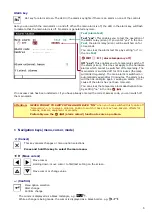 Предварительный просмотр 9 страницы Stienen BE PL-9000 User Manual